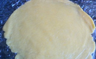 Step 1