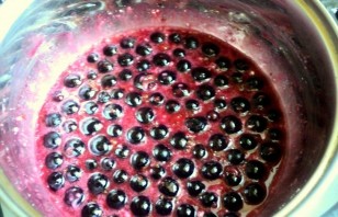 Step 4