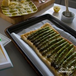 Крок 4