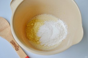 Step 3
