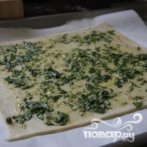 Крок 3