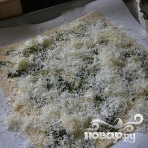Крок 4