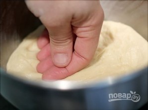 Step 10