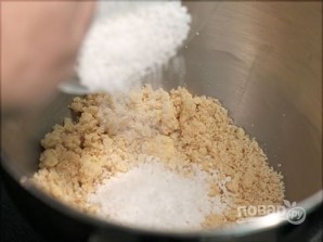Step 11