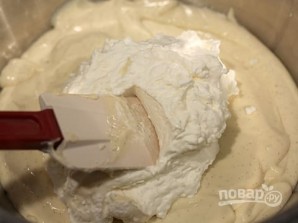 Step 14