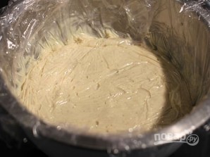 Step 6