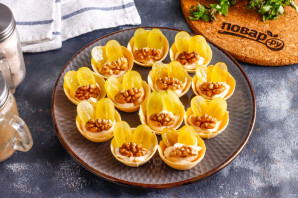 Шаг 4