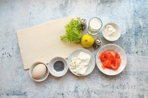 Крок 1