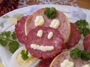 Шаг 7