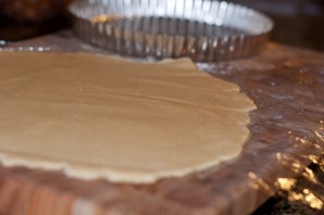 Step 3