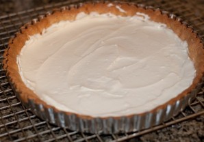 Step 9