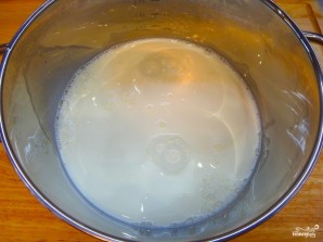 Шаг 10