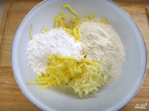Шаг 3