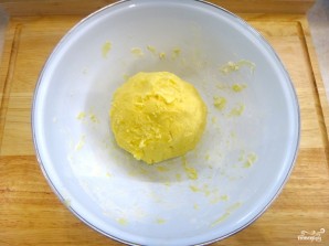 Шаг 4