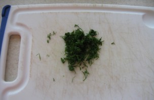 Step 3
