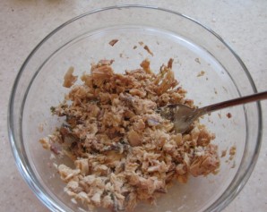 Step 4
