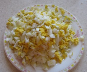 Step 5