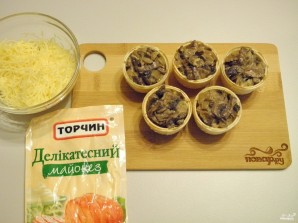 Крок 5