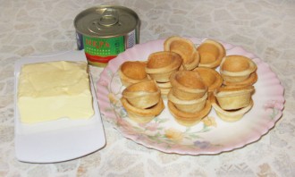 Крок 1
