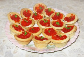 Крок 3