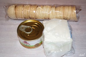Шаг 1