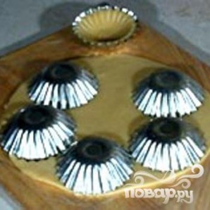 Крок 1