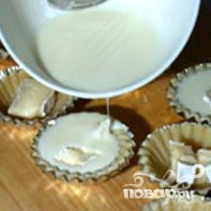 Крок 4
