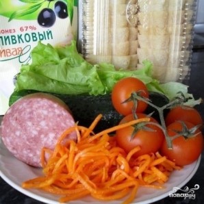Крок 1
