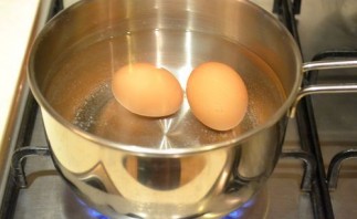Step 2