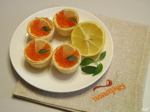 Крок 4