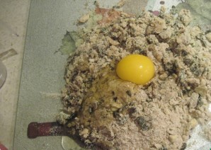 Step 3
