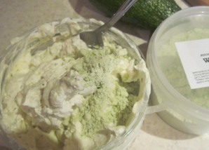 Step 8