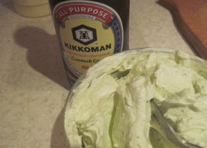 Step 9