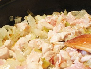 Step 2