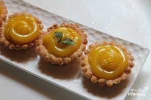 Крок 4