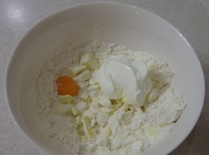 Шаг 5