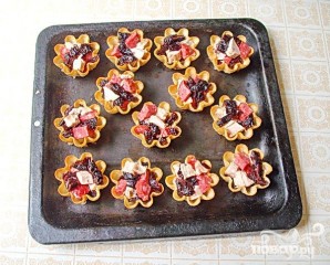 Step 4