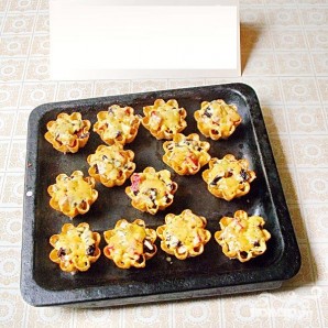 Step 6