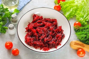 Крок 2