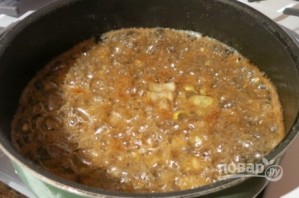 Step 3