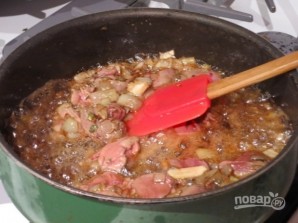 Step 4