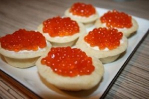 Шаг 5