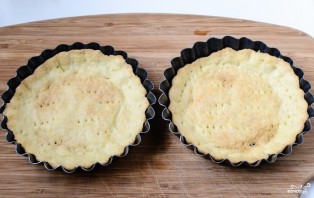 Шаг 4