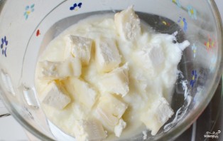 Шаг 5