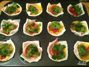 Step 2