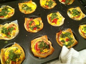Step 3