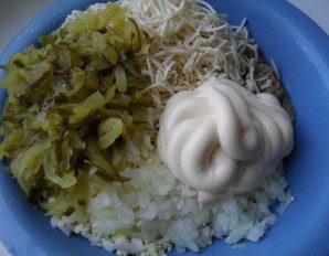 Крок 5