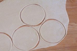 Step 5