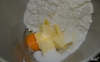 Step 1