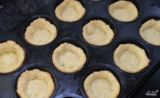 Step 4